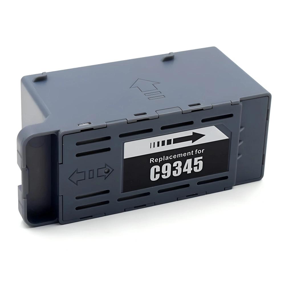 Printstar Ink Maintenance Box For Epson L8050 (C9345) view 2